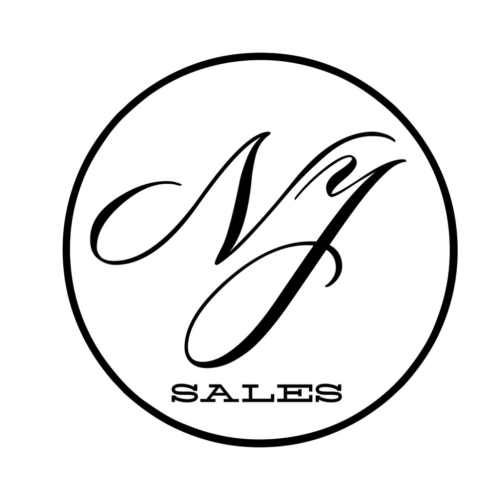 Meet your Posher, NJ